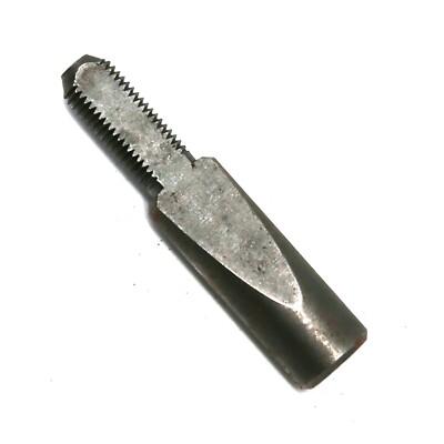 Genuine Gillig 82-04850-000 Front King Pin Upper Draw Key, NOS OEM