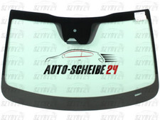 Pare-brise Kia SORENTO