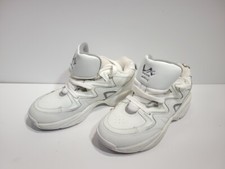 Vintage 1997 LA Gear Walking Womens Shoes Size 5-1/2