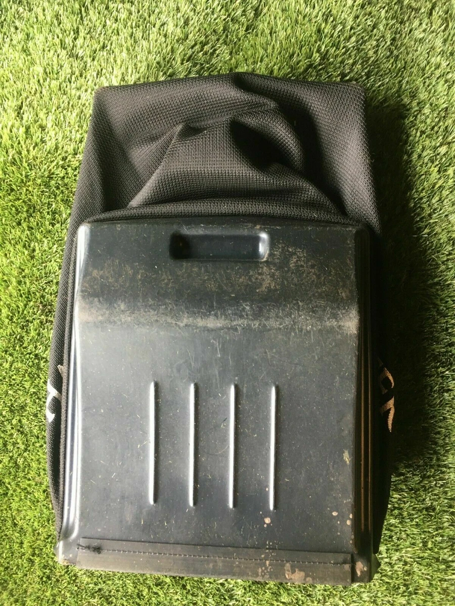 Hayter envoy 36 deals