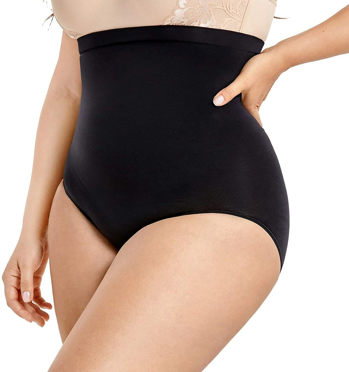 Delimira web sale
