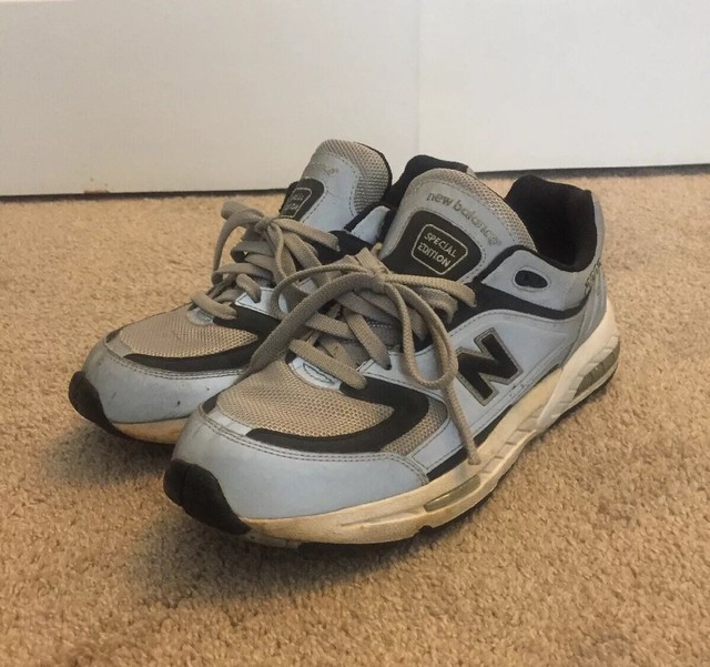 new balance 2000 reflective