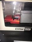 Picture 2 of 6