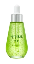 Mommy Care Sea Grapes Ampoule 50ml Pore Care K-Beauty