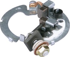 Rick's Motorsport Starter Motor Brush Plate Repair Kit 70-504