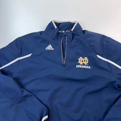 adidas 日本サッカー協会 ジャージ ネイビー Vintage Adidas Japan Football Jacket Soccer Track Top Blue Mens