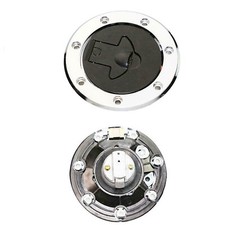 Gas Tanks for Kawasaki Ninja ZX7 for sale | eBay