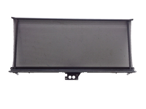 BMW E90 Sonnenschutzrollo Heckrollo Ohne Motor Hinten 7117954