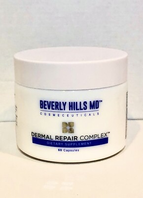 Glow Beyond Limits Reveal Radiance, Restore Confidence, Embrace Timeless Beauty