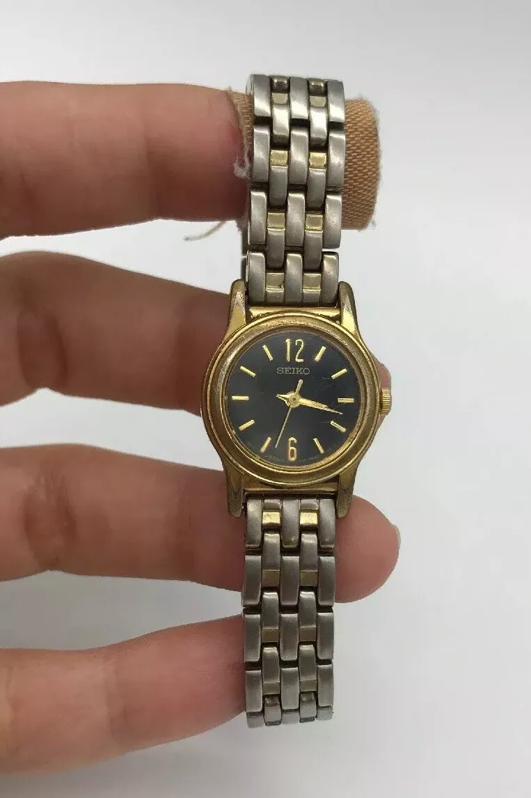 Marcas de seiko sale