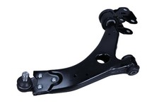 Für MAXGEAR 72-3713 Track Control Arm