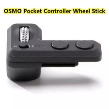 DJI Osmo Pocket Part 6 Controller Wheel Stick for Pocket 2 / Osmo Pocket 1 Used