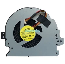 New HP Envy M6 M6-1000 M6-1100M6-1158CA  M6-1200 M6-1300SA M6T M6T-1000 CPU Fan