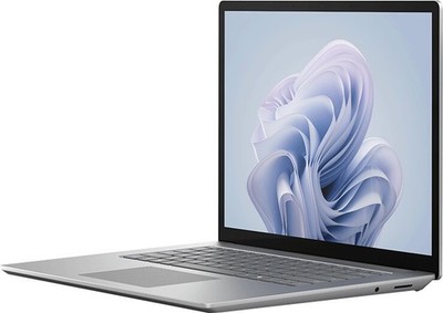 Microsoft Surface Laptop 6, Core i5, 32GB RAM, 256GB SSD