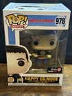 Funko POP! Movies Happy Gilmore #978 GameStop Exclusive Vinyl Figure