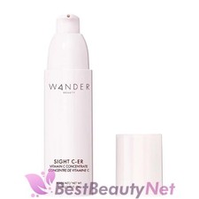 Wander Beauty Sight C ER Vitamin C Concentrate 1.01oz / 30ml