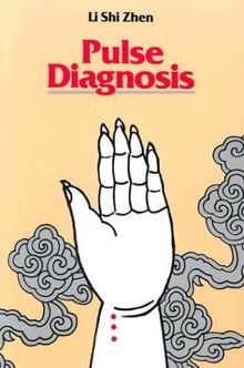 Pulse Diagnosis (Paradigm title) | Buch | Zustand sehr gut