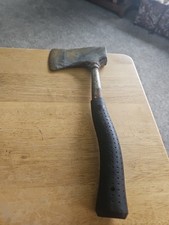  Vintage True Temper Jet Rocket BBA Camp Hatc...