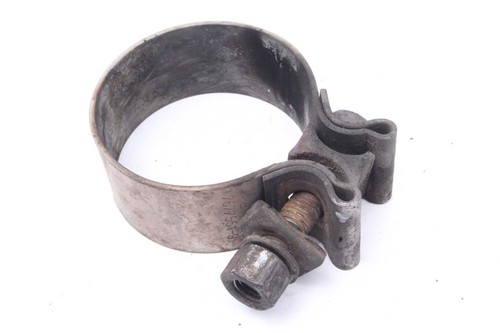 Krümmer Halter BMW R 1200 ST K28 R1ST 0328 05-08