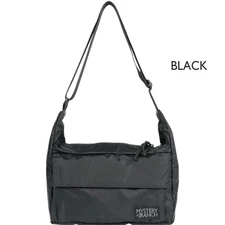 MYSTERY RANCH Indie Shoulder Bag/Body Bag, Mystery Ranch INDIE 10.5L