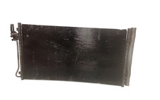 Radiateur Jaguar E