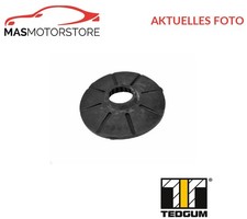 FEDERTELLER TEDGUM 00504084 A NEU OE QUALITÄT