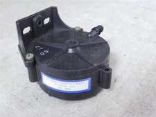 Goodman MPL-9300-V-0.60-DEACT-N/O-VS Air Pressure Switch B13701-42