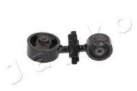 Japko Lagerung Motor Motorlager Vorne Rechts FüR Toyota Previa _R3_ 2.4