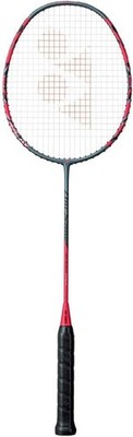 Yonex ArcSaber 11 Play 4UG5 Strung Badminton Racquet Blue