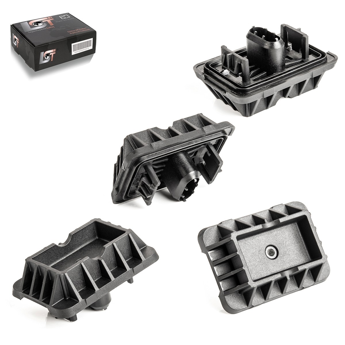 4X Jack Stands For Mini F55 F56 F65 F57 Rolls-Royce RR6 RR25
