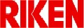 SOMMERREIFEN RIKEN 235/60 R18 107V 701 M+S XL - Bild 2 von 4