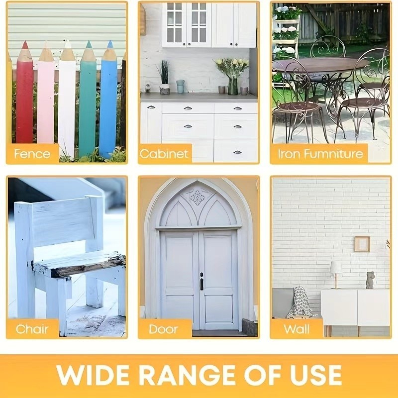 21V Cordless Electric Paint Sprayer - HVLP Brushless Adjustable Spray,1000ml,a