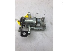 Bremszange links hinten Kia Stonic YB 58210H8080 P19642588