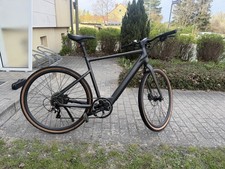 Gravel Bike, Shimano Ultegra 11 Fach, Größe...