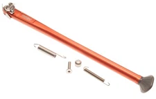 Side Kick Stand & Hardware for KTM 125 200 250 300 350 450 530 EXC EXC-F XCW XCF