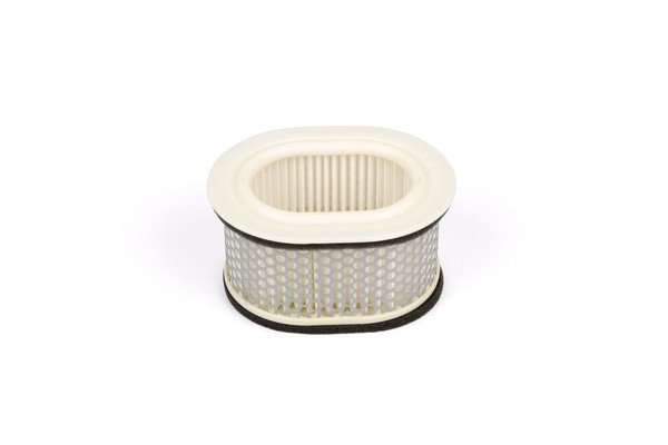 Luftfilter Yamaha FZS 600 Fazer 1999 - ÄHnlich HFA4606-image