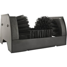 Yaktrax Heavy-Duty Boot Scrubber