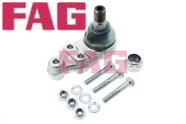 FAG 825009610 Trag-/FüHrungsgelenk Traggelenk FüHrungsgelenk FüR Ford-image