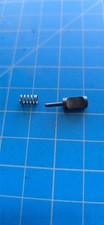 Hr Harrington Richardson Topper 157 Firing Pin Spring Tip .073 Tip Diameter Hr Harrington Richardson Topper 157 Firing Pin Spring Tip .073 Tip Diameter
