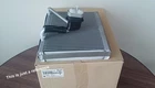 97139D4000  Genuine Evaporator Core Ass'y For Kia K5  Optima (2015 ~ on)