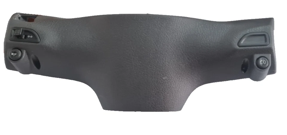 STRUMENTAZIONE COPRIMANUBRIO CONTACHILOMETRI ORIGINALE  PIAGGIO LIBERTY 50 CC 2T - Immagine 4 di 4