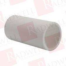 PARKER P3NKA00ESE / P3NKA00ESE (BRAND NEW)