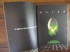 5/1979 TV Guide(ALIEN/MARIETTE HARTLEY/THE WHITE SHADOW/KEN HOWARD/OPRYLAND  '79