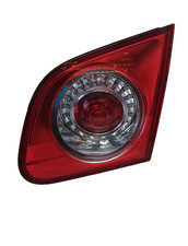 VW VOLKSWAGEN Passat B6 Saloon 2005-10 O/S Rear Side Tailgate Light 3C5945094D