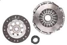 Clutch Kit SACHS 3000 970 094 BMW 3 (E46) 2 1998-2001