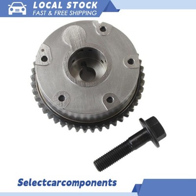 VVT Variable Valve Timing Actuator 14310R40A02 14310-R40-A02 Fit For Honda Acura