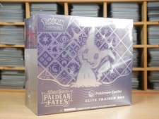 shop deals on pokemon tcg booster packs Pokémon TCG: 5 Perfect Order Booster Pack – TBellCardHouse main image 0