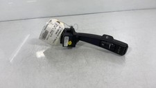 Commodo Volvo S80