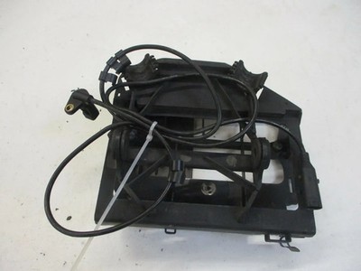 BMW R 1200 RT K 26 Halter Träger Verkleidung Steuergerät Hight Basic