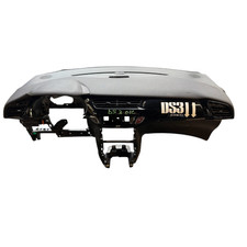 Cruscotto Citroen - DS3     2011 1.2 VTi MT (82 cv)